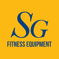 SG Fitness