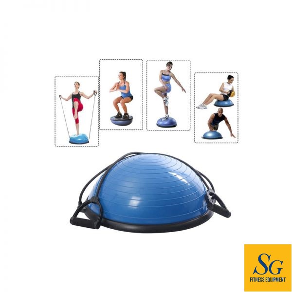 gym balls in Lahore - SG Fitness Equipment